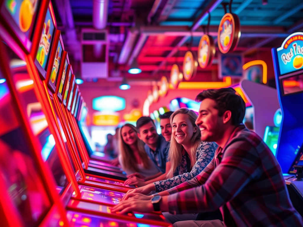 娛樂城註冊送300的秘密！如何輕鬆獲得額外獎勵？