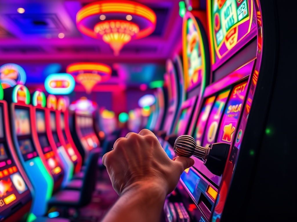 539包牌攻略：300元玩轉中獎機率？