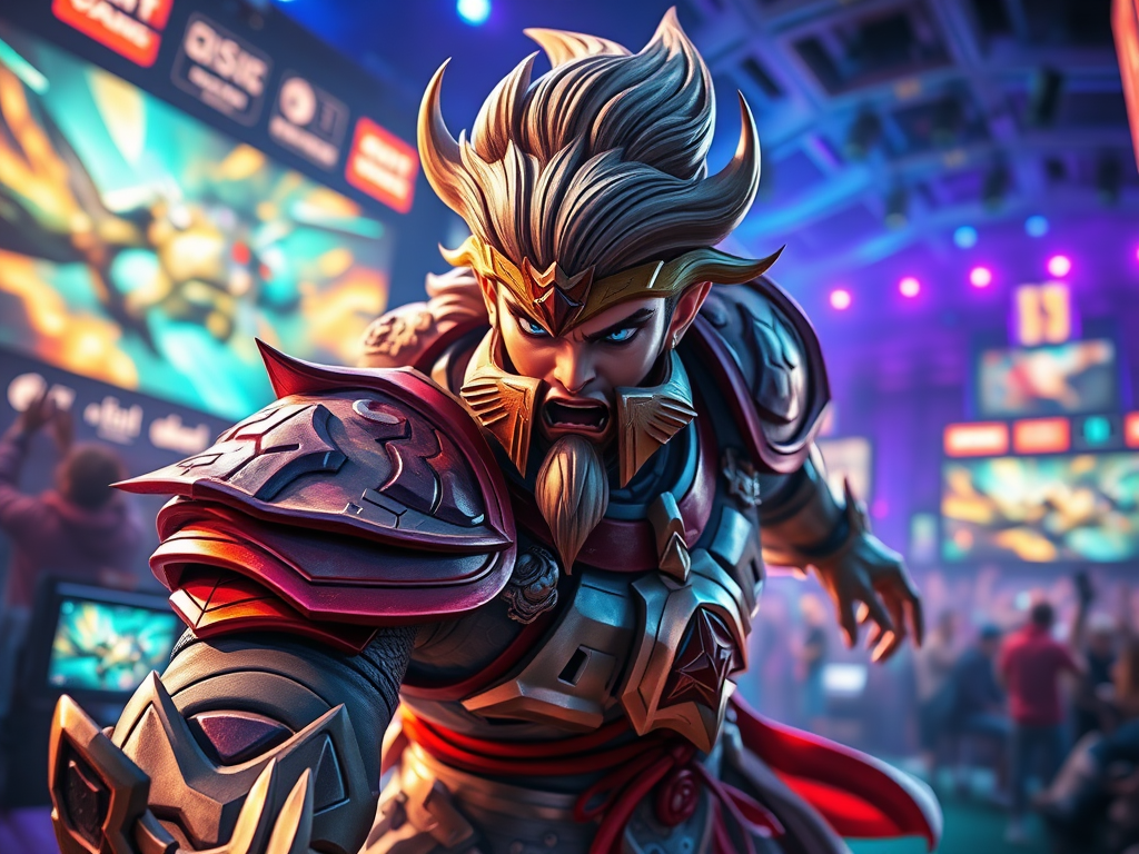 別再浪費時間了！娛樂城不出金的完整懶人包與應對策略