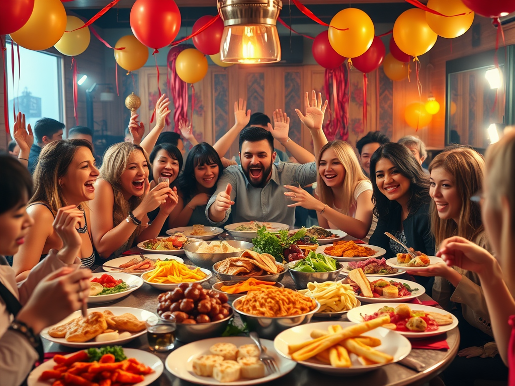 539全包多少錢？一篇瞭解預算與服務內容的完整指南！