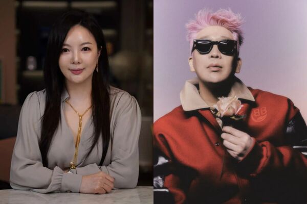 泰民前老闆涉詐7.1億遭警搜查！　「旗下藝人全跑光」逛百貨還賒帳